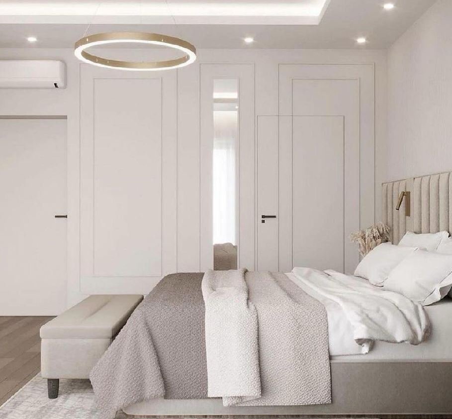 صباغ الاحساء