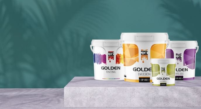 معلم دهانات الاحساء